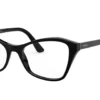 Prada PR-11XV Black