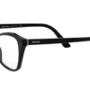 Prada PR-11XV Black