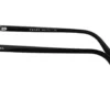 Prada PR-11XV Black