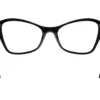 Prada PR-11XV Black