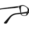 Prada PR-11XV Black