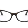 Prada PR-11XV Havana