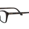 Prada PR-11XV Havana