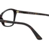 Prada PR-11XV Havana