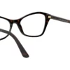 Prada PR-11XV Havana