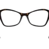 Prada PR-11XV Havana