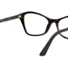 Prada PR-11XV Havana