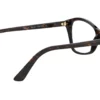 Prada PR-11XV Havana