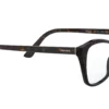 Prada PR-11XV Havana