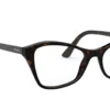 Prada PR-11XV Havana