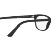 Prada PR-13VV Black