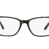 Prada  PR14WV Moro Turquoise Tortoise Frame