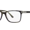 Prada  PR14WV Moro Turquoise Tortoise Frame