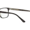 Prada  PR14WV Moro Turquoise Tortoise Frame