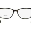 Prada  PR14WV Moro Turquoise Tortoise Frame