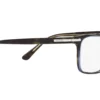 Prada  PR14WV Moro Turquoise Tortoise Frame