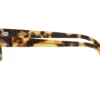 Prada PR-15VV Top Black/Medium Havana