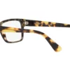 Prada PR-15VV Top Black/Medium Havana