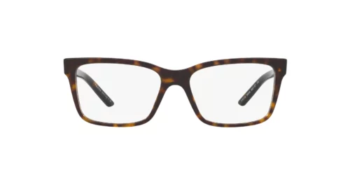 Prada PR-17VV Havana