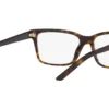 Prada PR-17VV Havana