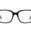 Prada PR-17ZV Black
