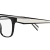 Prada PR-17ZV Black
