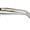 Prada PR-17ZV Black