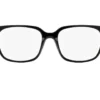 Prada PR-17ZV Black