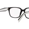 Prada PR-17ZV Black