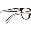 Prada PR-17ZV Black