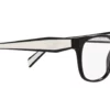 Prada PR-17ZV Black