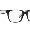 Prada PR-17ZV Black