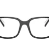 Prada PR-17ZV Black