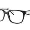 Prada PR-17ZV Black
