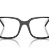 Prada PR-17ZV Black