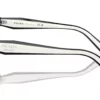 Prada PR-17ZV Black