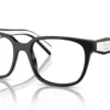 Prada PR-17ZV Black