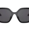 Prada  PR24XS Polarized Grey