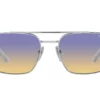 Prada  PR67ZS Iris Sfumato Sole