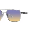 Prada  PR67ZS Iris Sfumato Sole