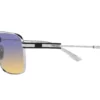 Prada  PR67ZS Iris Sfumato Sole