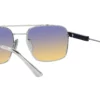Prada  PR67ZS Iris Sfumato Sole