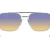 Prada  PR67ZS Iris Sfumato Sole