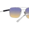 Prada  PR67ZS Iris Sfumato Sole