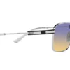 Prada  PR67ZS Iris Sfumato Sole