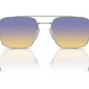 Prada  PR67ZS Iris Sfumato Sole