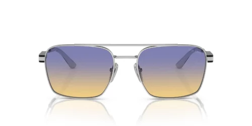 Prada  PR67ZS Iris Sfumato Sole
