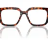 Prada PR-A03V Havana Magma