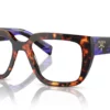 Prada PR-A03V Havana Magma
