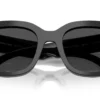Prada PRC04S Dunkelgrau
